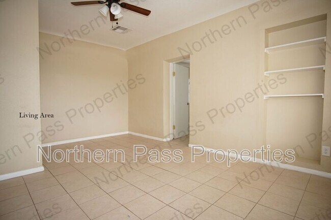 Foto del edificio - 3922 N Piedras St