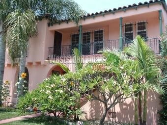 Foto del edificio - 6089 Cashio St