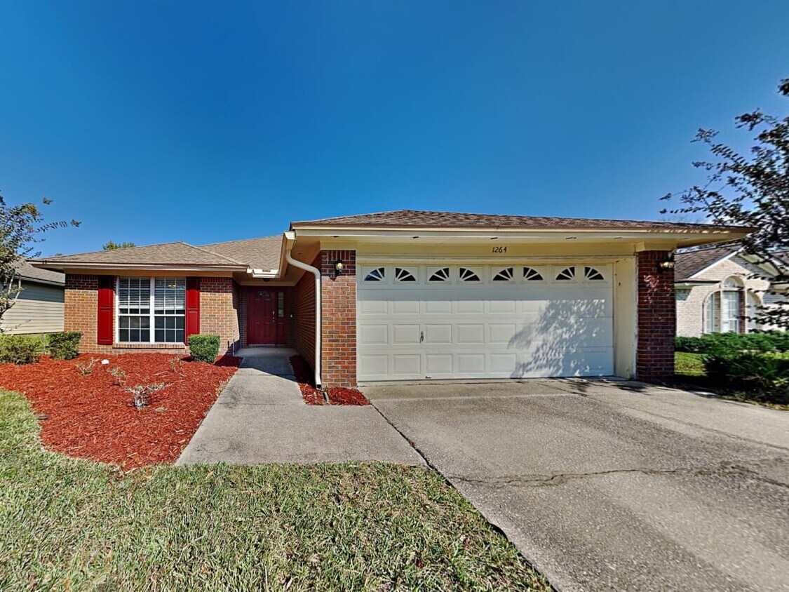 Primary Photo - 1264 Pirates Cove Ln