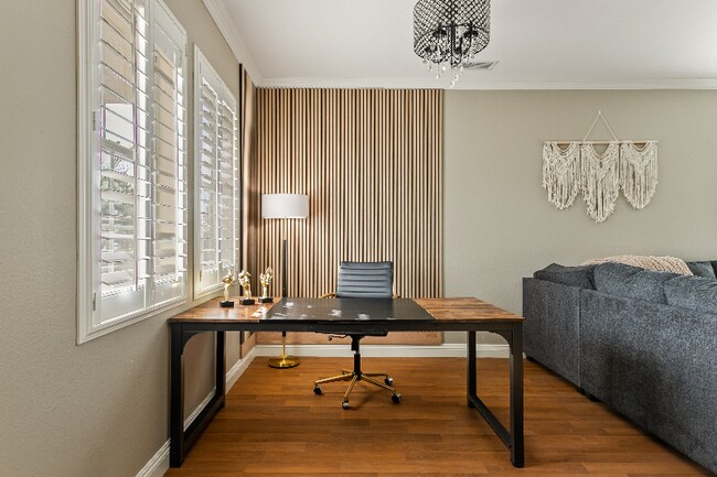 Building Photo - 5442 Toucanet Ct