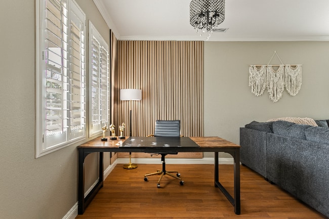 Foto del edificio - 5442 Toucanet Ct