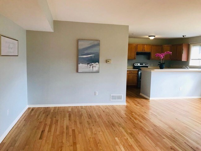 Foto del edificio - 2962 Barclay Way