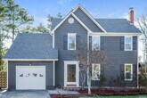 Foto principal - 3416 Fortis Ln
