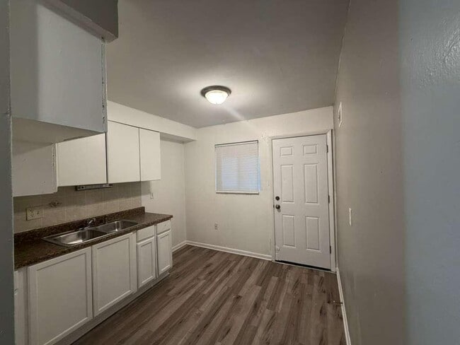 Foto del edificio - 4539 N 30th St