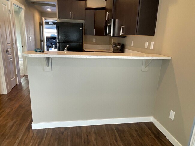 Foto del edificio - 2 Bedroom / 1 Bathroom Home in NE Bend