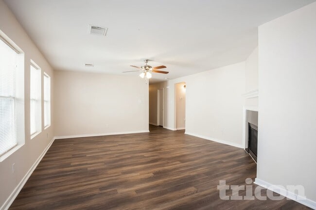 Foto del edificio - 15019 Easingwold Dr