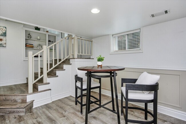 Foto del edificio - 1434 Perry St