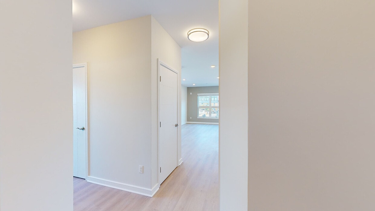 Photo - The Archway Apartments