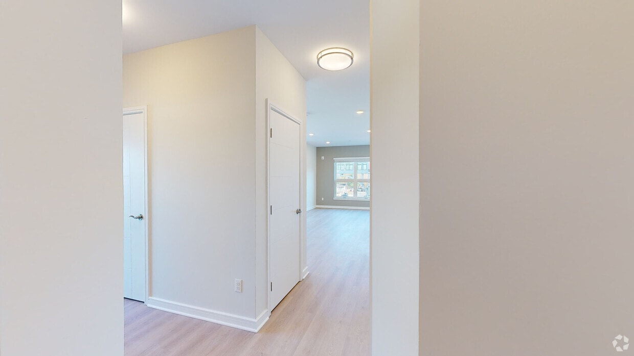 Photo - The Archway Apartments