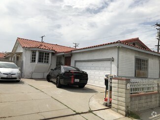 Apartments For Rent Near East Los Angeles College Monterey Park Apartments For Rent Near East Los Angeles College Monterey Park Ca University
