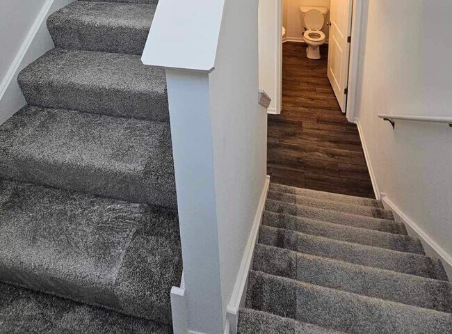 Foto del edificio - 9224 Harlowe Ln