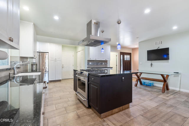 Foto del edificio - 6823 Northford Dr