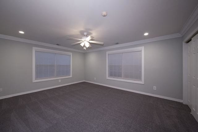 Photo - Fairfield Hills South At Farmingville Apartments