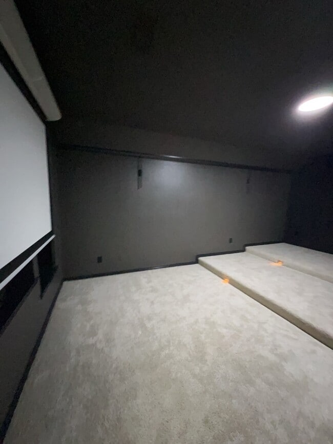 Building Photo - 16411 Jadestone Terrace Ln