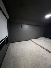 Building Photo - 16411 Jadestone Terrace Ln