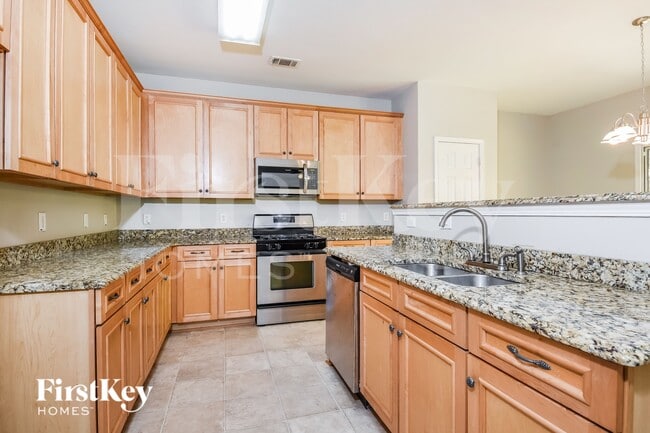 Foto del edificio - 103 Laurel Branch Ct
