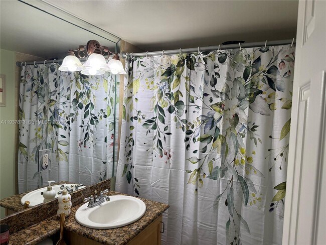 Foto del edificio - 924 SE 2nd St