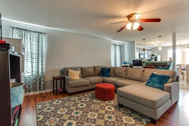 Building Photo - 3504 Clydesdale Dr