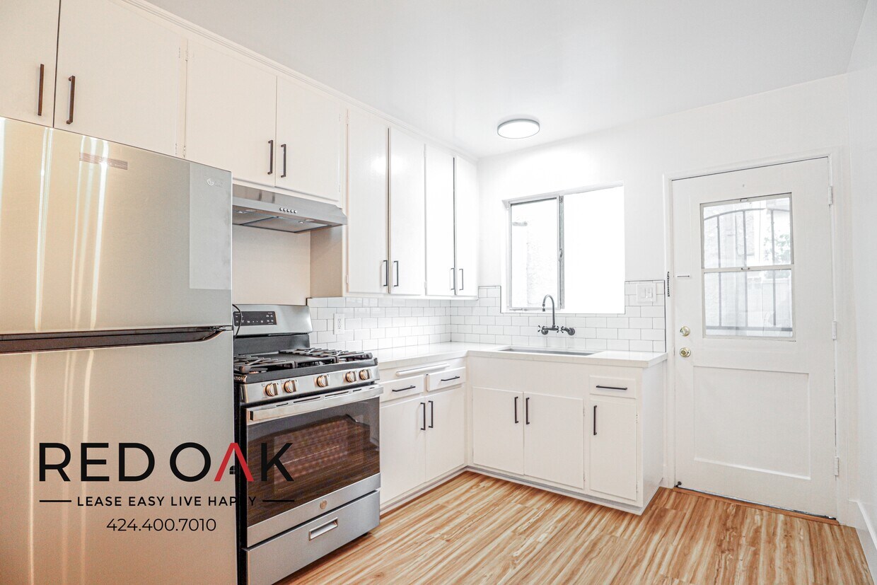 400 Western Ave Unit 5, Glendale, CA 91201 Condo for Rent in Glendale, CA