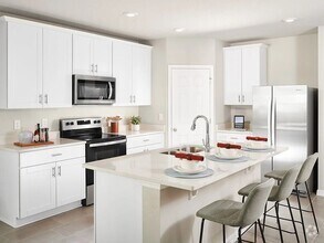 Building Photo - 3158 Viceroy Ct
