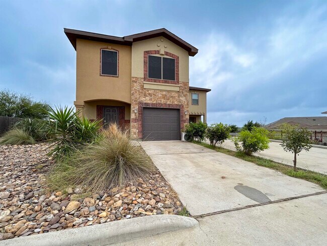 Building Photo - 5311 Lost Hills Trail