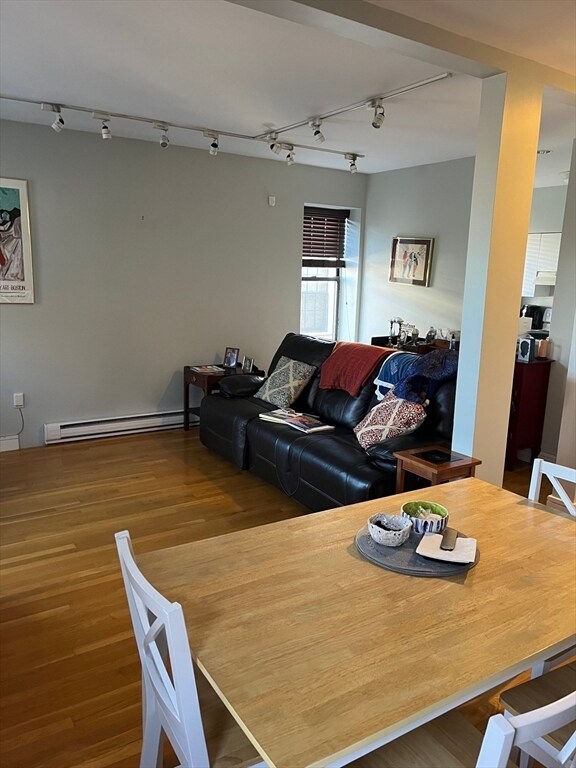 Foto del edificio - 14 Linwood St