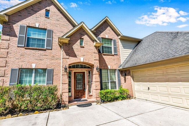Building Photo - 13506 Schumann Trail