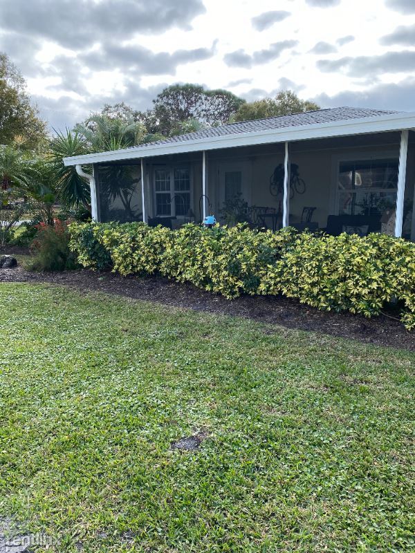Primary Photo - 2 br, 2 bath House - 2144 Hively Street