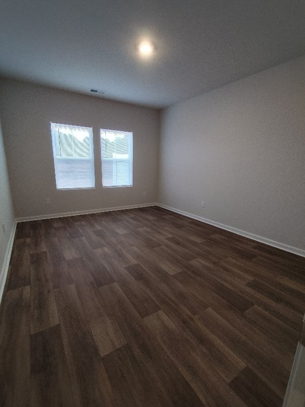 Foto del edificio - 2106 Osprey Isle Ln SW