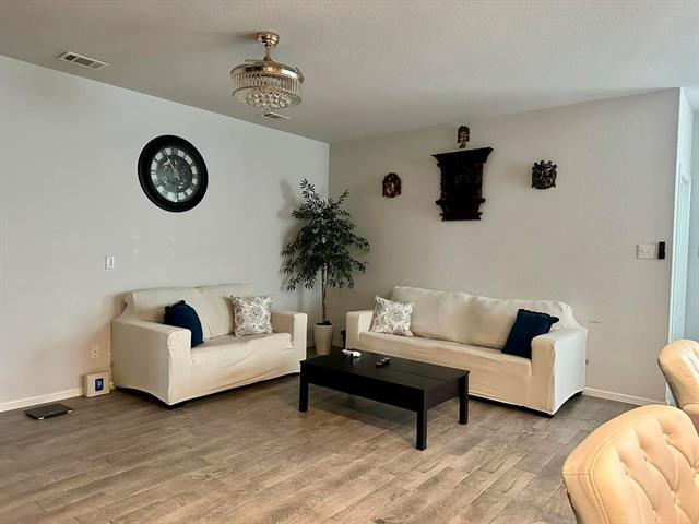 Foto del edificio - 8624 Caldera Ln