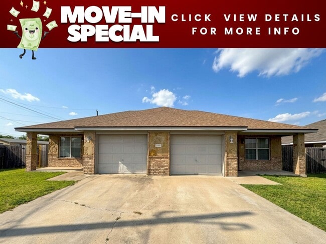 Building Photo - 1507 Golden Eagle Ct