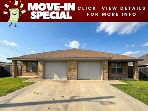 Building Photo - 1507 Golden Eagle Ct