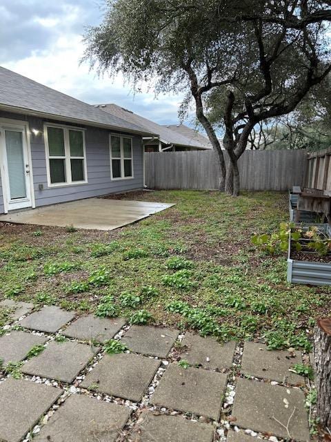 Building Photo - 218 Sandollar Circle