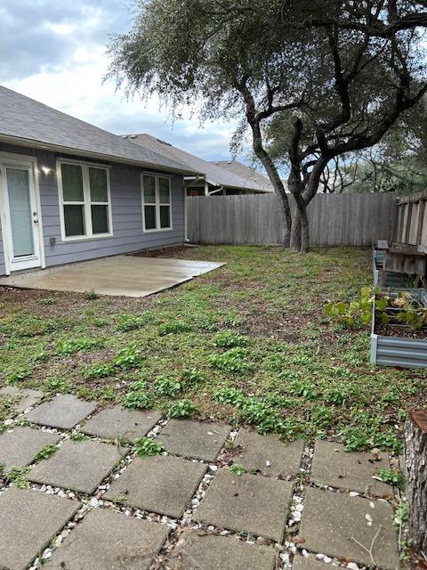 Foto del edificio - 218 Sandollar Circle