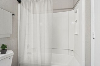 Interior Photo - Sunrise in Chandler Apartments