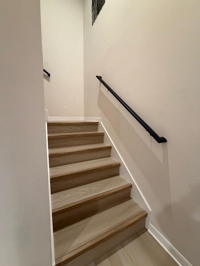 Building Photo - 4903 Conifer Cone Dr