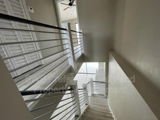 Foto del edificio - 512 SE 43rd St