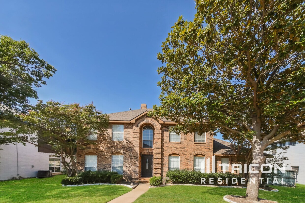 Foto principal - 7113 Amethyst Ln