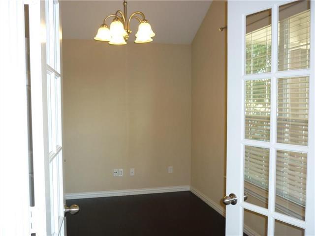 Building Photo - 1828 Ringtail Dr