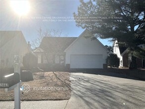 Building Photo - 2662 Kirkhill Ct NW