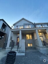 Building Photo - 217 Speckled Alder Row