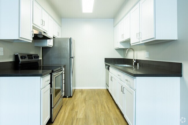 Cheap Apartments For Rent In Los Angeles Ca Apartments Com