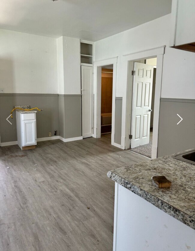 Foto del edificio - Spacious single home