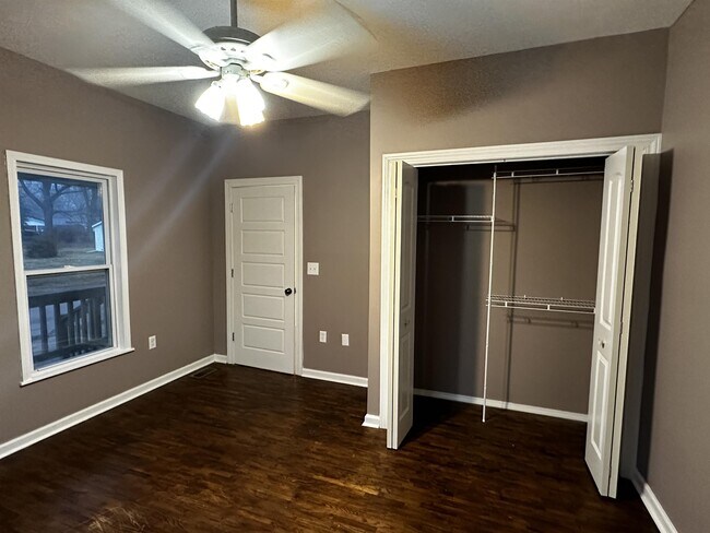 Foto del edificio - 111 Elm St