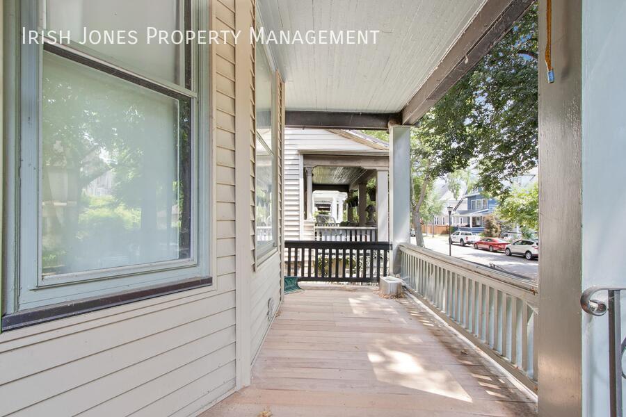 Foto principal - 54 Anderson Pl