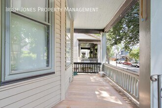 Building Photo - 54 Anderson Pl