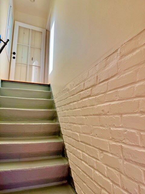 Foto del edificio - 123 Arboleda Rd