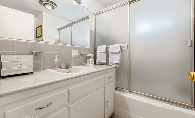 Foto del edificio - 18206 Sunburst St