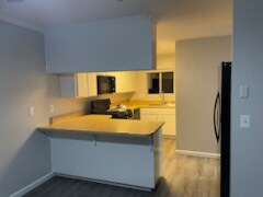 Foto principal - 2360 Euclid Ave