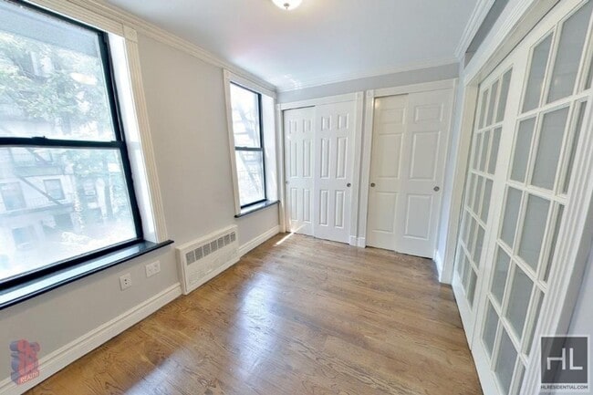 Foto del edificio - East 9th Street